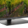 Thomson 43QG5C14 43" 4K QLED Dolby Vision Dolby Atmos - 1321255 - zdjęcie 5